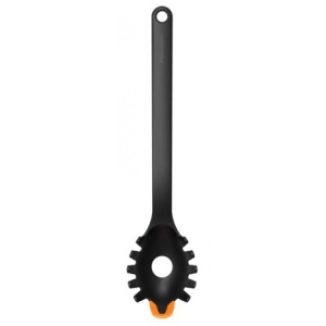 Ложка для спагетті Fiskars Functional Form (1027301)