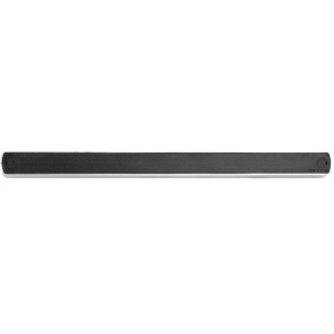 Підставка для ножів Fiskars Functional Form 32 см (1001483)