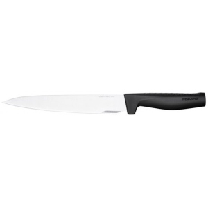 Ніж для м'яса Fiskars Hard Edge (1051760)