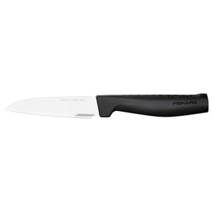 Ніж для коренеплодів Fiskars Hard Edge (1051762)