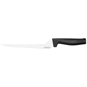 Ніж кухонний Fiskars Hard Edge філейний (1054946)