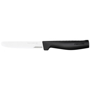Ніж для томатів Fiskars Hard Edge (1054947)