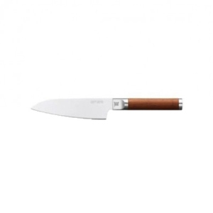 Ніж кухаря Fiskars Norden (1026420)
