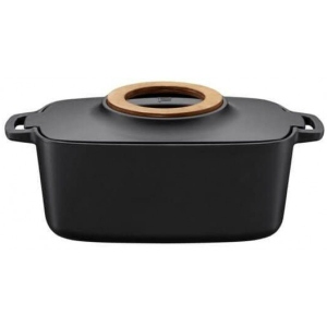 Каструля Fiskars Norden 5 л (1026567)