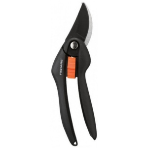 Ножиці садові Fiskars Single Step P26 111260 (1000567)