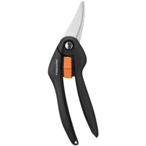 Ножиці садові Fiskars SingleStep SP27 (1000570)