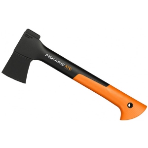 Сокира Fiskars XS X7 (1015618)