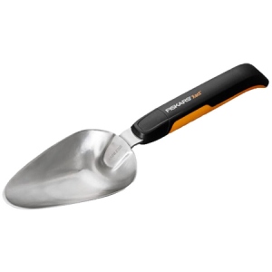 Лопата Fiskars Xact (1027043)