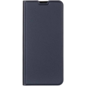 Чохол для смартфону Florence Protect Infinix Hot 40 (X6836)/ Hot 40 Pro (X6837) Dark Blue (RL076192)