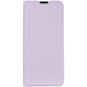 Чохол для смартфону Florence Protect Infinix Hot 40 (X6836)/ Hot 40 Pro (X6837) Purple (RL076193)