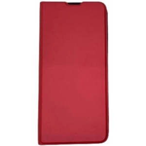 Чохол для смартфону Florence Protect Infinix Hot 40 (X6836)/ Hot 40 Pro (X6837) Red (RL076190)