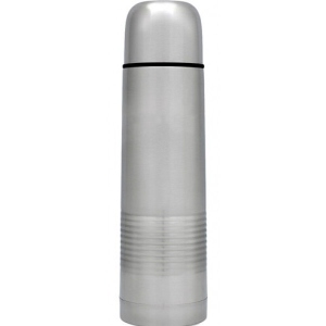 Термос FLORINA Cristiano Strong (1L 5T1102)