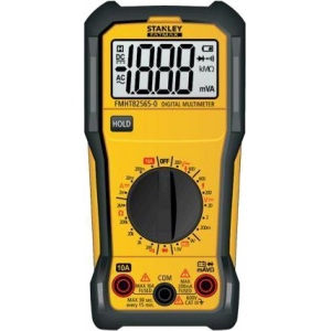 Вимірювальний пристрій Stanley FatMax (FMHT82565-0)