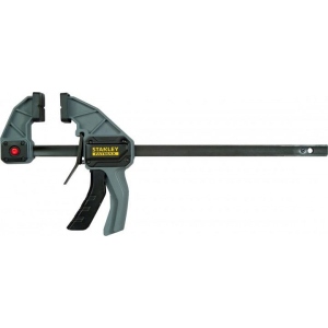 Струбцина Stanley FMHT0-83211