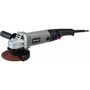 Болгарка Forte AG 12-125 VL