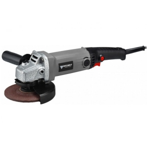 Болгарка Forte AG 12-125 L