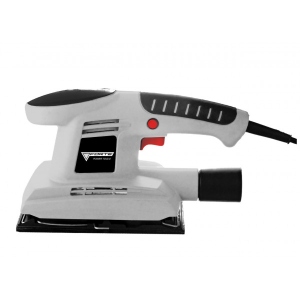 Віброшліфовальна машина Forte FS 250