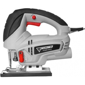 Електролобзик Forte JS 900 AQVP