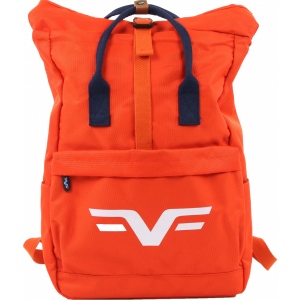 Рюкзак для ноутбуку Frime Fresh Orange 17''