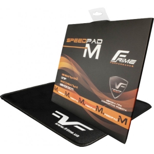 Килимок для миші Frime GPF-SP-M-01 SpeedPad M