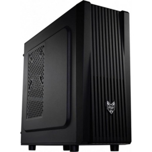 Корпус FSP CST110 без БП