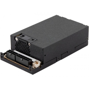 Блок живлення для ПК FSP FSP250-50FGBBI(M)