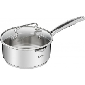 Уцінка - Ківш Tefal G7192355 Duetto + 18 см/2,0 л