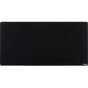 Килимок для миші Glorious XXXL Extended Black (G-3XL)