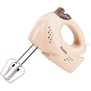 Міксер Magio МG-950