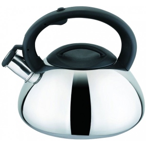 Чайник металевий Gusto GT-1406-30/1 3 л