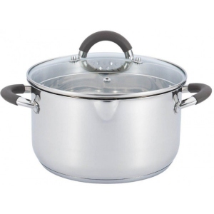 Каструля Gusto GT-1102-16 1.9 л