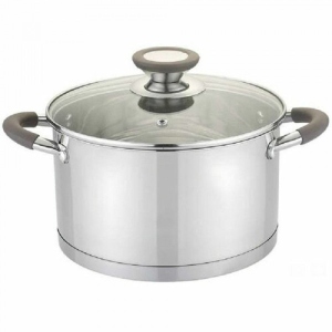 Каструля Gusto GT-1103-18 Level продаж