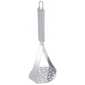 Толкушка Gusto GT-5608 Gusto 28 см дешево