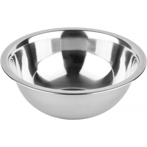 Миска Gusto GT-5614-16 Gusto 16 см