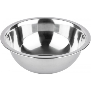Миска Gusto GT-5614-24 24 см
