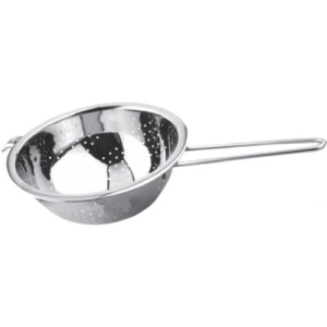 Друшляк Gusto GT-5615-22 Gusto 22 см