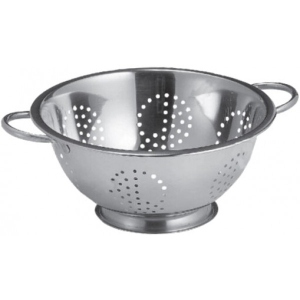 Друшляк Gusto GT-5616-24 Gusto 24 см