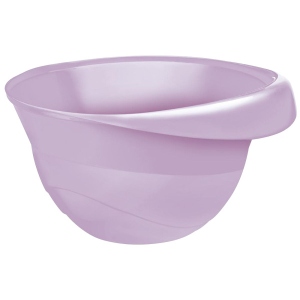 Миска
 Gusto 2.25 л (GT-G-22) купити