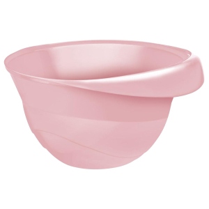 Миска
 Gusto 4.50 л (GT-G-23) в Україні