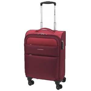 Валіза Gabol Cloud S Red (925575)