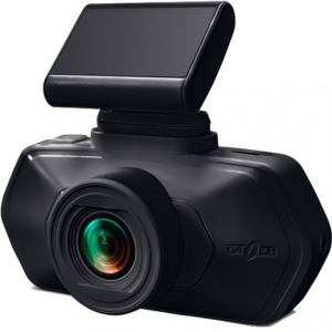 Відеореєстратор Gazer F118 купити