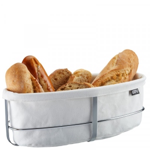Хлібниця Gefu Brunch (33661)