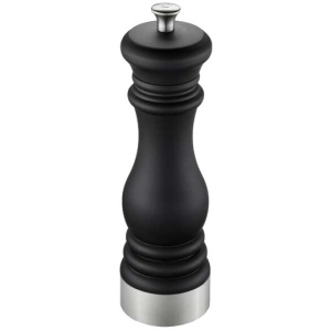 Млинок для спецій Gefu Flavio 6.2х21 см (34634)