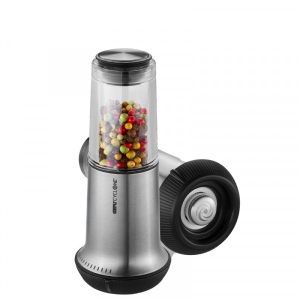 Млинок для спецій Gefu X-PLOSION M (34627)