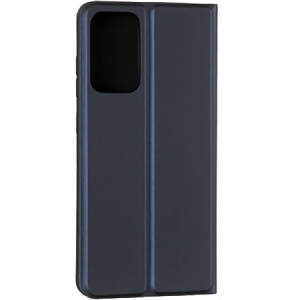 Чехол для смартфона Gelius Book Cover Shell Case for Samsung A525 (A52) Blue (86308)
