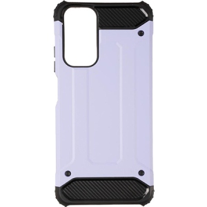 Чохол для смартфону Gelius Hard Defence TPU Series for Samsung A145 (A14) Purple (94431)
