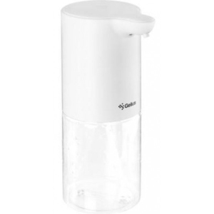 Дозатор для мила Gelius Pro Automatic Foam Soap GP-SD001 (79682)