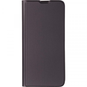 Чохол для смартфону Gelius Shell Case for Xiaomi Redmi 13C 4G Black (96507)