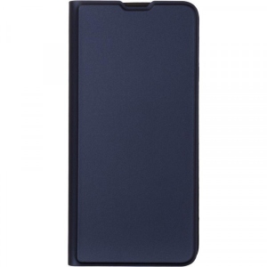 Чохол для смартфону Gelius Shell Case for Xiaomi Redmi Note 13 4G Blue (96528)