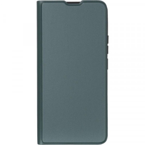 Чохол для смартфону Gelius Shell Case for Xiaomi Redmi Note 13 4G Green (96572)